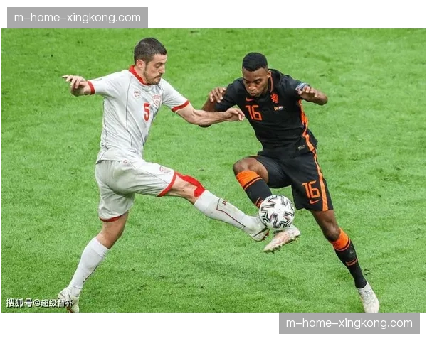 恩加德乌卢康中卫搭档 铜梁龙高空防守形成体系优势